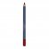 ADEN Cosmetics Lip Liner Pencil(34 Russian Red/Русский красный)