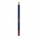 ADEN Cosmetics Lip Liner Pencil (57 Ottawa Garnet/Гранат)