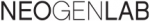 NEOGEN Lab