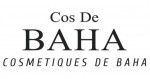 COS DE BAHA
