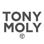 Tony Moly
