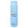 MASIL 5 Probiotics Perfect Volume Shampoo