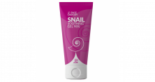 J:ON Face & Body Snail Soothing Gel 98%
