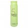 MASIL 5 Probiotics Apple Vinegar Shampoo