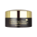 DEOPROCE Snail Recovery Cream