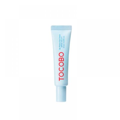 TOCOBO Bio Watery Sun Cream SPF 50+ PA ++++ mini