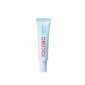 TOCOBO Bio Watery Sun Cream SPF 50+ PA ++++ mini