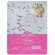 GRACE DAY Cellulose Mask Collagen