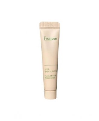 FRAIJOUR Heartleaf Blemish Moisture Cream (10ml)