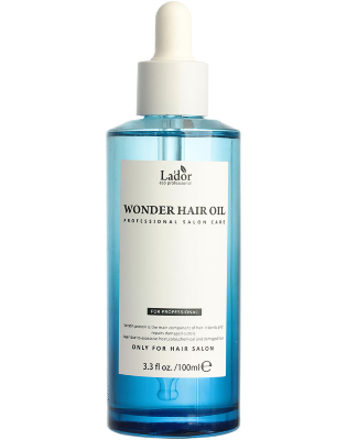 LADOR Wonder Hair Oil