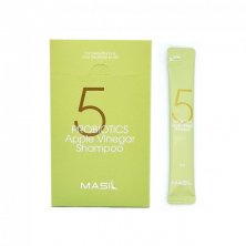 MASIL 5 Probiotics Apple Vinegar Shampoo mini