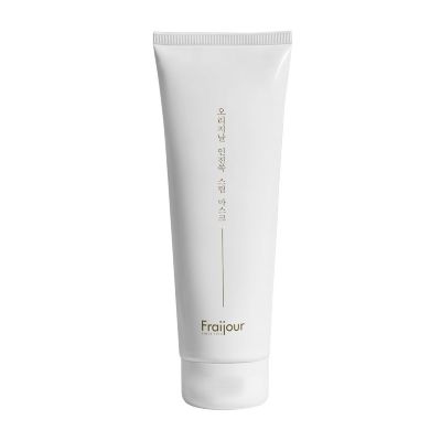 FRAIJOUR Original Artemisia Steam Mask