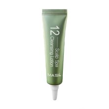 MASIL 12 Scalp Spa Cleansing Lotion