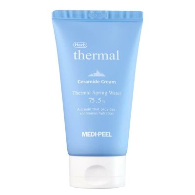 MEDI-PEEL Herb Thermal Ceramide Cream