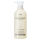 LADOR Triplex Natural Shampoo 530мл