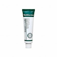 WELLDERMA Daily Care Recovery cream