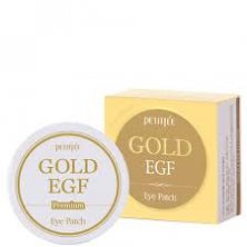 PETITFEE Premium Gold EGF Eye Patch