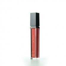 ADEN Liquid Lipstick (01 Nectarine/Нектарин)