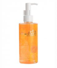 DEOPROCE Cleansing Oil Total Energy
