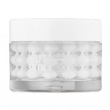ULTRU I'm Sorry For My Skin Age Capture Firming Enriched Cream