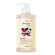 JMsolution Life Disney Sweet Soap Body Wash