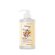 JMsolution Life Disney Tropical Soda Body Wash