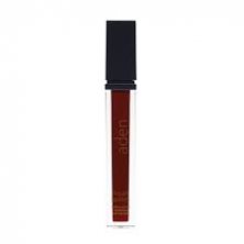 ADEN Liquid Lipstick (23 Currant/Смородина)