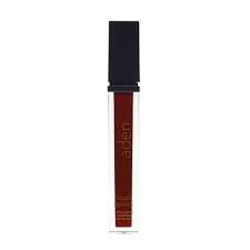 ADEN Liquid Lipstick (23 Currant/Смородина)