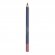 ADEN Cosmetics Lip Liner Pencil(36 Snell/Ракушка)