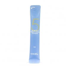 MASIL 5 Probiotics Perfect Volume Shampoo mini