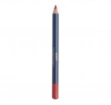 ADEN Cosmetics Lip Liner Pencil(32 Nectarine/Нектарин)