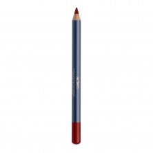 ADEN Cosmetics Lip Liner Pencil(34 Russian Red/Русский красный)