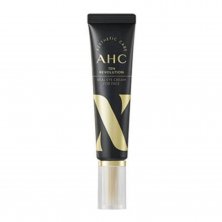 AHC Ten Revolution Real Eye Cream For Face(30 ml)