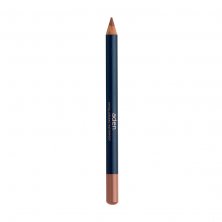 ADEN Cosmetics Lip Liner Pencil(46 Nude/Нюд)
