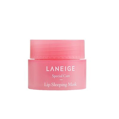 LANEIGE Special Care Lip Sleeping Mask