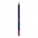 ADEN Cosmetics Lip Liner Pencil(62 Extreme nude/Глубокий нюд)