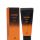 J:ON Pumpkin Revitalizing Skin Sleeping Pack