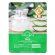 GRACE DAY Cellulose Mask Aloe