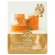 GRACE DAY Cellulose Mask Honey