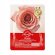 GRACE DAY Cellulose Mask Rose