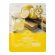 GRACE DAY Cellulose Mask Vitamin C