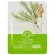 GRACE DAY Cellulose Mask Tea Tree