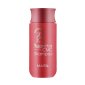 MASIL 3 Salon Hair CMC Shampoo 150 ml