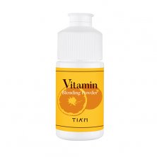 TIAM Vitamin Blending Powder 
