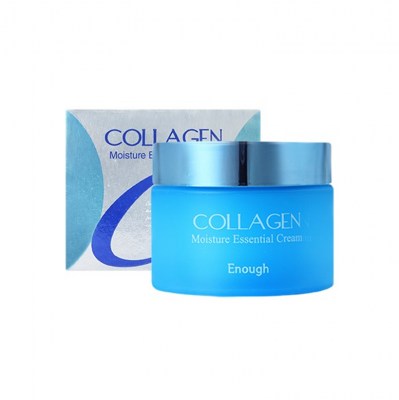 ENOUGH Collagen Moisture Essential Cream