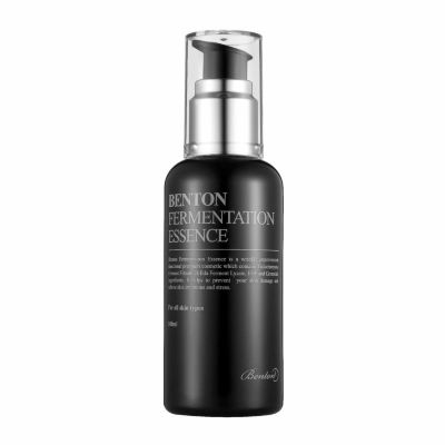 BENTON Fermentation Essence