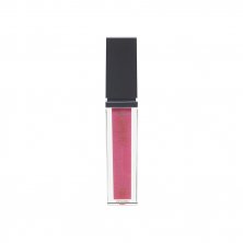 ADEN Cosmetics Lip Gloss (04 Pink/Розовый)