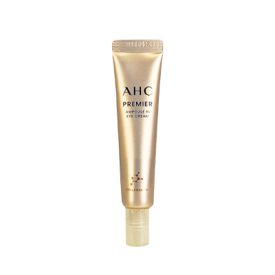 AHC Premier Ampoule In Eye Cream 12ml
