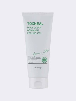 ESTHETIC HOUSE TOXHEAL Daily Clear Gommage Peeling Gel