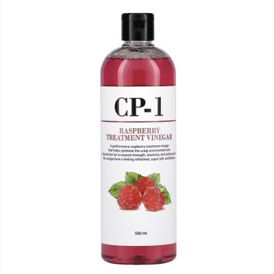 ESTHETIC HOUSE CP-1 Raspberry Treatment Vinegar 